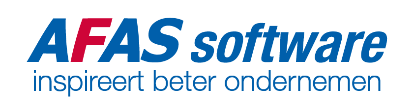 Afas koppeling Power BI