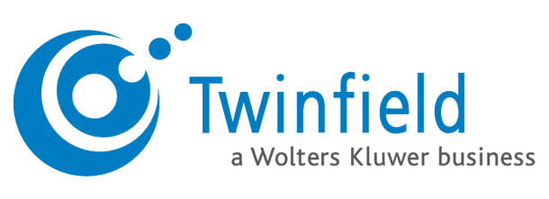 Twinfield koppeling Power BI
